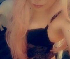 Leaving Monday 4 A Month💜 Available Till 1am or Make Appointment 4 tomorrow ( video option is avbl pics&vids)💜 - Image 6