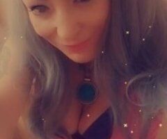 Leaving Monday 4 A Month💜 Available Till 1am or Make Appointment 4 tomorrow ( video option is avbl pics&vids)💜 - Image 8