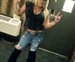 Leaving Monday 4 A Month💜 Available Till 1am or Make Appointment 4 tomorrow ( video option is avbl pics&vids)💜 - Image 9