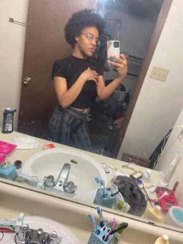 Sweet PetiteTreat😋🥰 - 1