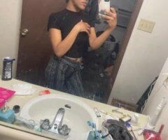 Lawton escorts - Sweet PetiteTreat😋🥰