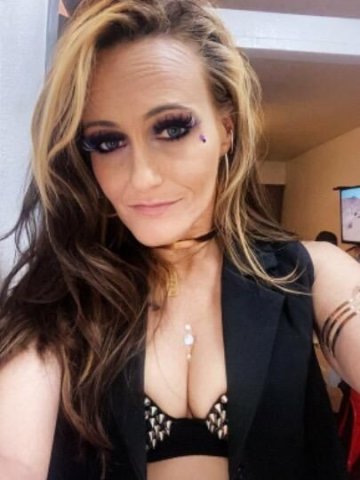 sexy, mature, fantasy filler💋 BACK IN TOWN 🍒just what you NEED❤‍🔥 petite PORN star - 1