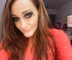 sexy, mature, fantasy filler💋 BACK IN TOWN 🍒just what you NEED❤‍🔥 petite PORN star - Image 4