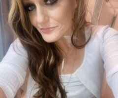 sexy, mature, fantasy filler💋 BACK IN TOWN 🍒just what you NEED❤‍🔥 petite PORN star - Image 9