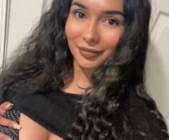 YOUR FAVORTITE LATINA IN TOWN🇲🇽💋💦 100% real PICS - Image 2