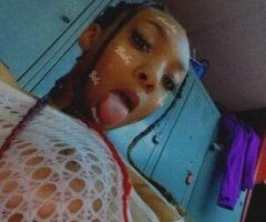 🍬Incall special in kennewick👠Slim and curvy Wet Caribbean goddess🥵💦‼ - Image 6