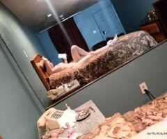 its XXX playtime you ready come by - Image 6