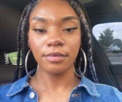Naomi Delight 💋 - Image 8
