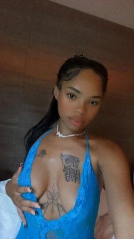 sweet young honey - 1