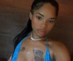 Albuquerque escorts - sweet young honey