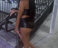 sweet young honey - Image 8