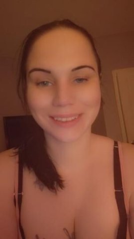 come spend time with birthday girl! available incall and outcall - 1
