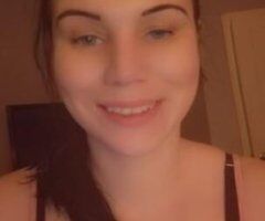 Little Rock escorts - come spend time with birthday girl! available incall and outcall