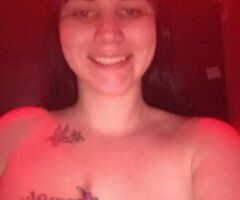 come spend time with birthday girl! available incall and outcall - Image 7
