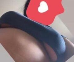 5star SERVICE 🚫NO RUSH‼ 💎INDEPENDENT AND DRAMA FREE 🔥Qv Special $100 - Image 2