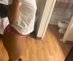 5star SERVICE 🚫NO RUSH‼ 💎INDEPENDENT AND DRAMA FREE 🔥Qv Special $100 - Image 3