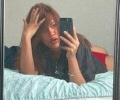 SEXY LATINA - Image 4