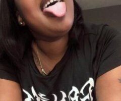 Memphis escorts - IT'S MY BIRTHDAY 1NIGHT ONLY BABII CUM SLUT ME OUT💦🍆👅All 3Holes Open