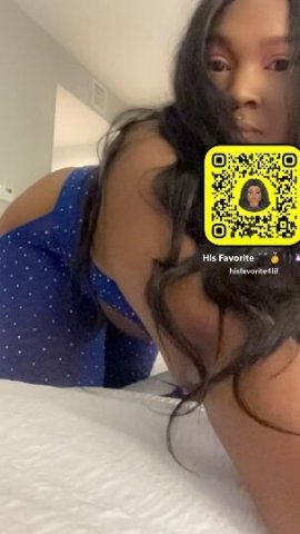 Lovely Carmel bombshell🌊HEAD 🐐Ready for Fun - 1