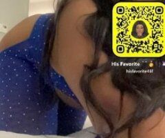 Salem escorts - Lovely Carmel bombshell🌊HEAD 🐐Ready for Fun
