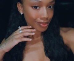 P.s All of those bad reviews are fake asf Cardate outdcall your tiny tease🥰slippery slopes 😘tight petite and ready to plesse you - Image 5