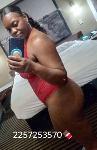 80 INCALL ONLY*AVAILABLE NOW - 1