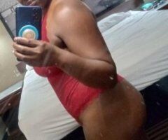 Baton Rouge escorts - 80 INCALL ONLY*AVAILABLE NOW