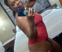 80 INCALL ONLY*AVAILABLE NOW - Image 2