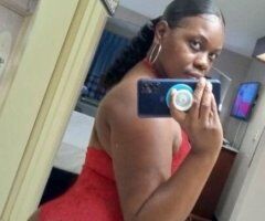 80 INCALL ONLY*AVAILABLE NOW - Image 3