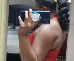 80 INCALL ONLY*AVAILABLE NOW - Image 4