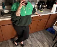 Janesville escorts - new clients