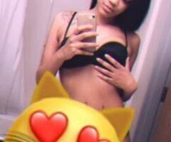 Highly Favored , INCALLS ! Let's Make Your Fantasy Ready now 😍 - Image 3