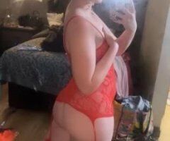 💦💋💧🌊 SNOW BUNNY 🌊💧💋💦 cuum ride my wave 💦 - Image 2