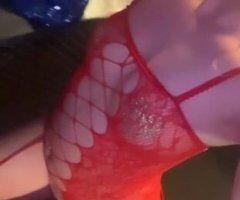 💦💋💧🌊 SNOW BUNNY 🌊💧💋💦 cuum ride my wave 💦 - Image 3