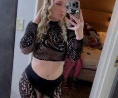 💦💋💧🌊 SNOW BUNNY 🌊💧💋💦 cuum ride my wave 💦 - Image 4