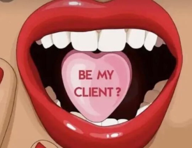 🆕🆕🆕 💦🍫100% REAL🌹💋CUM FUCK ME LIKE A SLUT 💦💖AVAILABLE 24/7😈💦 - 1