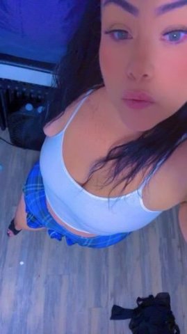 📍Greeley/Evans 🏠1⃣0⃣0⃣💲 SPECIALS ⚠WARNiNG ⚠ PueRTo-RiCaN BBW 😮‍💨 1-800 IM HORNY seXXXy SWEET & DISCREET💙 TRuCKER🚛 Friendly 🎉PARTY/Friendly 🎉Fetish-FRiENDLY - 1