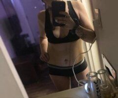 Tastyyyy Thursday! Lets start the weekend off early & Right with the best orgasm ever!! 😜👅💦🔥 cum get a taste of this wet ass kitty 🐱💦👅 Ask me about discounts! - Image 2