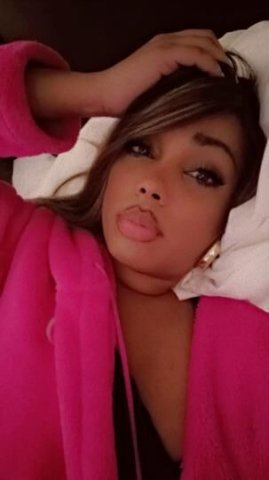 tu cubanita rica,ven a verme baby🤤🥵🌶 - 1