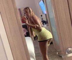 WET AND JUICY🍑💦 - Image 5