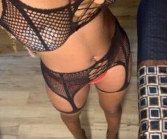 WET AND JUICY🍑💦 - Image 6