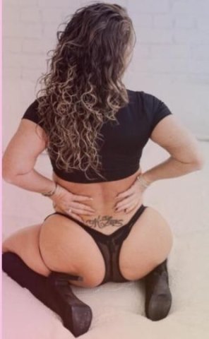 Available Now🎀100% REAL,Honest& Mature 🎀 Tacoma incall 💲100 specials - 1
