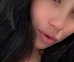 Odessa escorts - Yamy