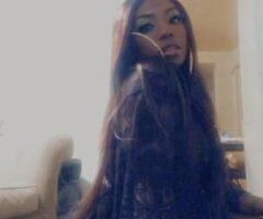 Detroit escorts - Funsize chocolate 🍫 Treat for you