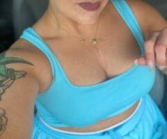 😍🔥💦💋FOUND a FREAK F💋🔥 - Image 2