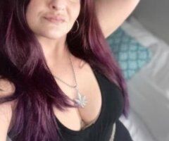 😍🔥💦💋FOUND a FREAK F💋🔥 - Image 4
