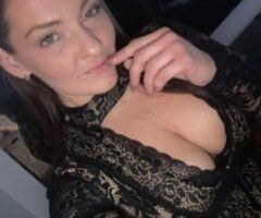 😍🔥💦💋FOUND a FREAK F💋🔥 - Image 8