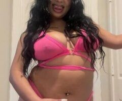 LUCKY CHARMS 🍀😘 - Image 5