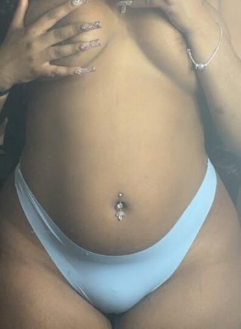 $100 ss INCALLS with Exotic And Sexy ✨Nasty Caramel Slut 👅AVAILABLE NOW 😘🍑FUCK ME HARD💋 - 1