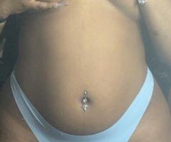 Staten Island escorts - $100 ss INCALLS with Exotic And Sexy ✨Nasty Caramel Slut 👅AVAILABLE NOW 😘🍑FUCK ME HARD💋